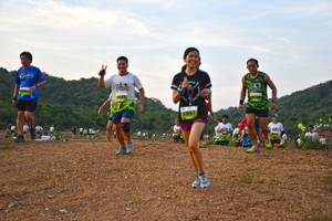 BIB: 
                            <button type="button" onclick="openModal(3816981)" class="btn btn-primary btn-sm float-right btn-popup" data-toggle="modal" data-target=".modal-high-quality">
                        <i class="fas fa-shopping-cart"></i> Add to Cart
                    </button>
                                            <button type="button" onclick="isThisMe(3816981, true)" class="btn btn-success btn-sm float-right btn-popup btn-isme hidden" data-toggle="tooltip" data-placement="bottom" title="นี่คือรูปของคุณใช่ไหม คลิกที่นี่เพื่อเอาเข้าอัลบั้ม">
                        <i class="fas fa-plus"></i> Add to album
                    </button>
                    <button type="button" onclick="isThisMe(3816981, false)" class="btn btn-warning btn-sm float-right btn-popup btn-isnotme hidden">
                        <i class="fas fa-ban"></i> Remove from album
                    </button>